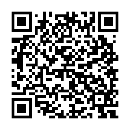 QR code for QDJ 396