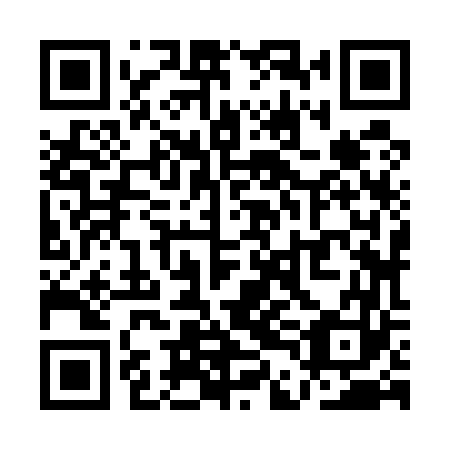 QR code for QDJ 563