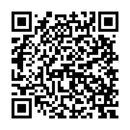 QR code for QDJ 587