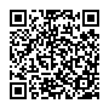 QR code for QDJ 602