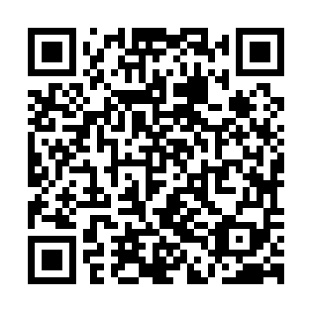 QR code for QDJ159