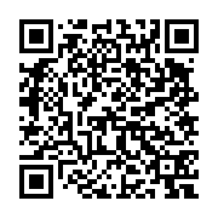 QR code for QDJ470