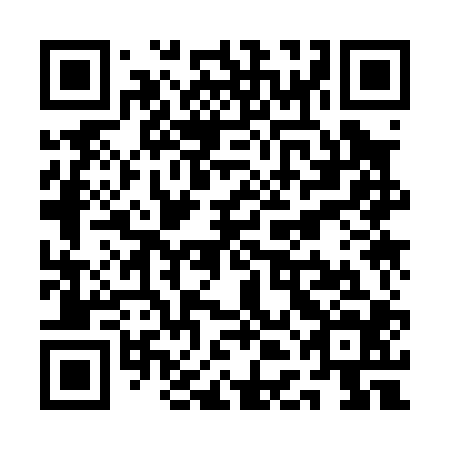 QR code for QDK 004