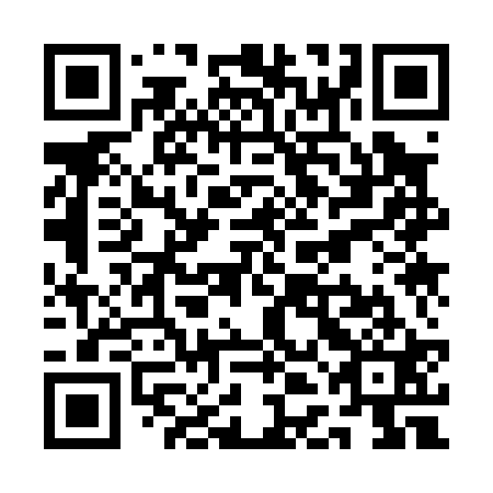 QR code for QDK 021