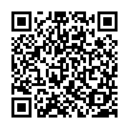 QR code for QDK 148