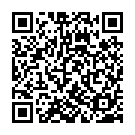 QR code for QDK 215