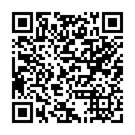 QR code for QDK 328