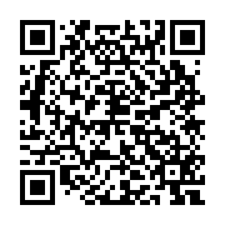 QR code for QDK 355