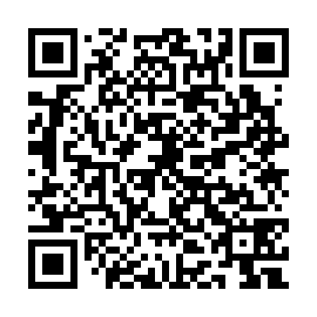 QR code for QDK 378