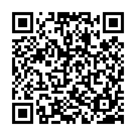 QR code for QDK 414