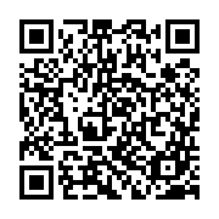 QR code for QDK 547