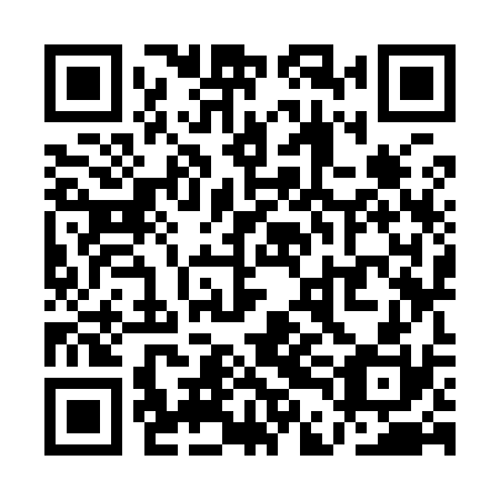 QR code for QDK 930