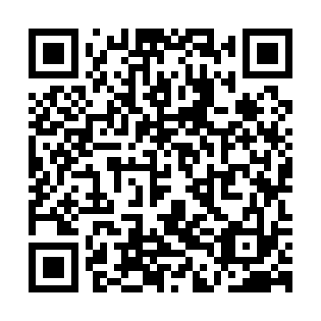 QR code for QDK133