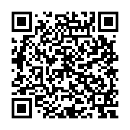QR code for QDK191