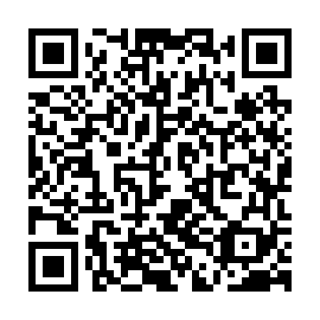 QR code for QDK269