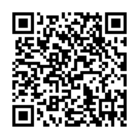 QR code for QDK283