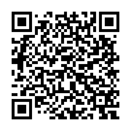 QR code for QDK554