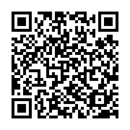 QR code for QDL 630