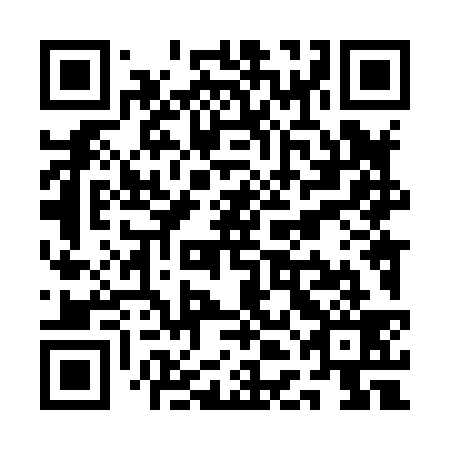 QR code for QDL 839