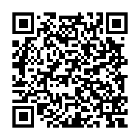 QR code for QDL019