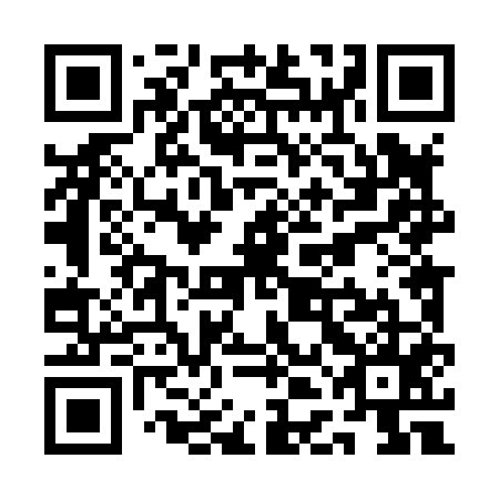 QR code for plate QDL 855