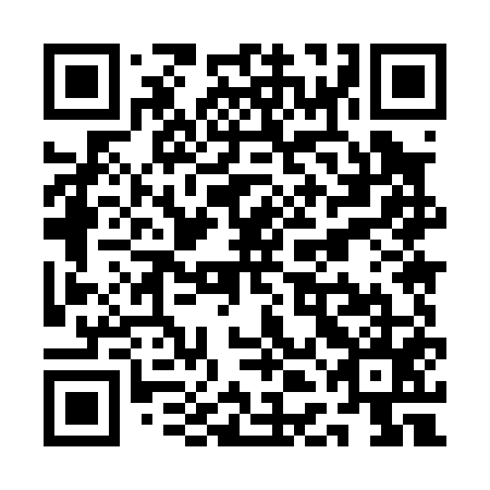 QR code for QDM 055
