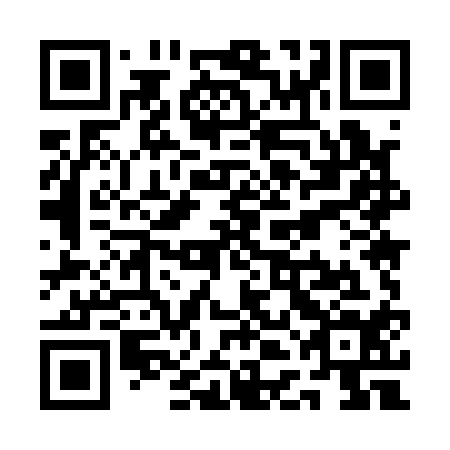 QR code for QDM 114