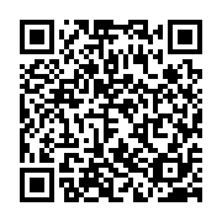 QR code for QDM 310