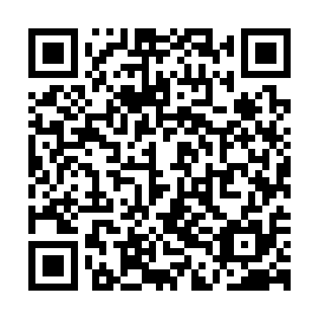 QR code for QDM 315