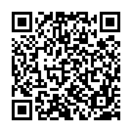 QR code for QDM 556