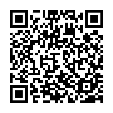 QR code for QDM 581