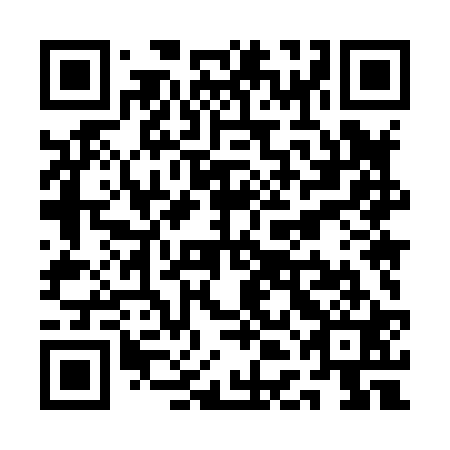 QR code for QDM 821