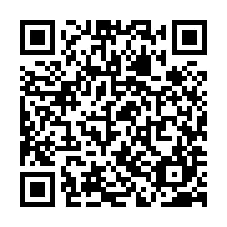 QR code for QDM884