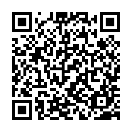 QR code for QDN 084