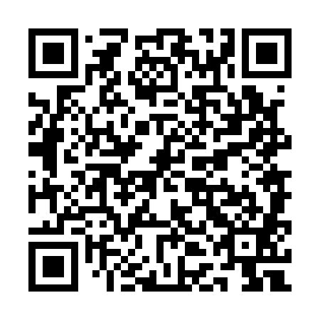 QR code for QDN 181