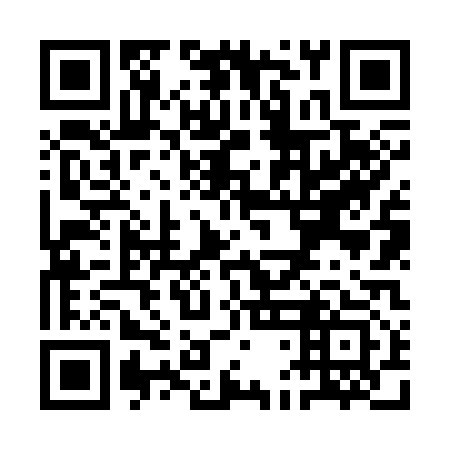 QR code for QDN 313