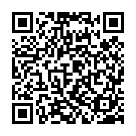 QR code for QDN 461