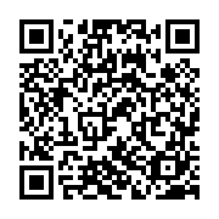 QR code for plate QDN 060