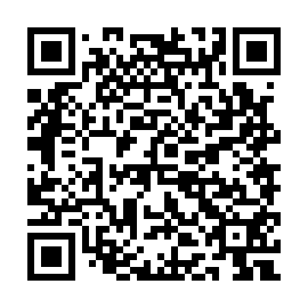 QR code for QDN150