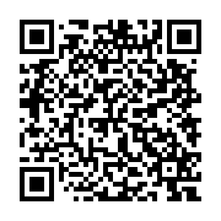 QR code for QDN525