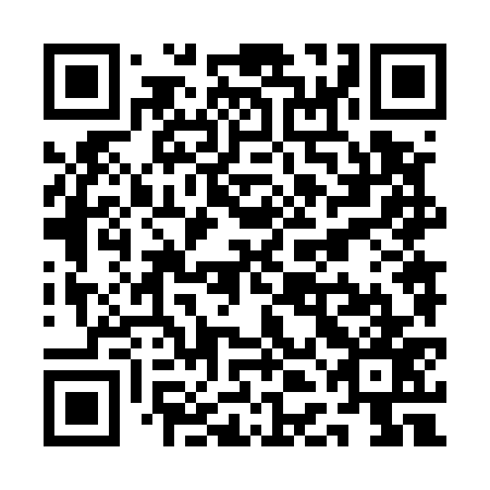 QR code for QDN577
