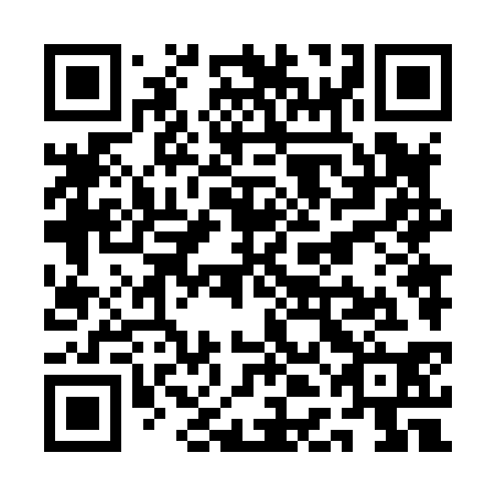 QR code for plate QDN 830