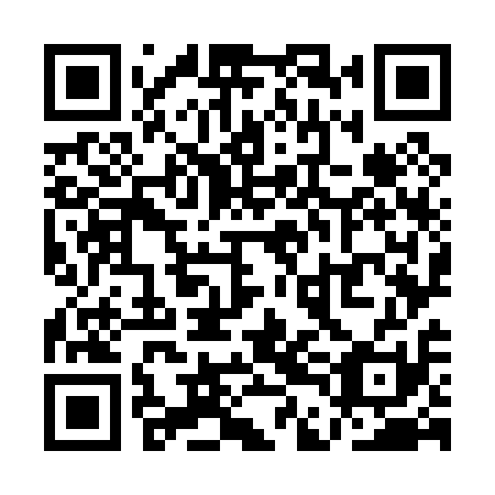 QR code for QDO 011
