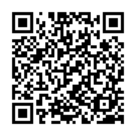 QR code for QDO 141