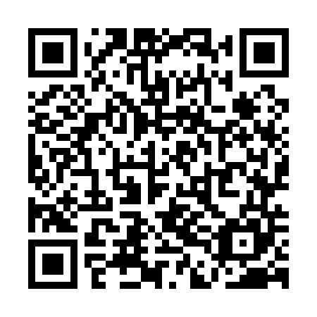 QR code for QDO 145