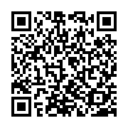 QR code for QDO 208