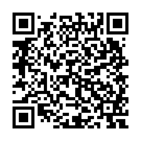 QR code for QDO 681
