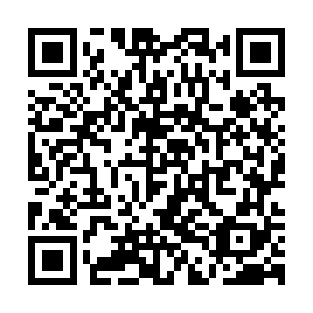 QR code for QDO268