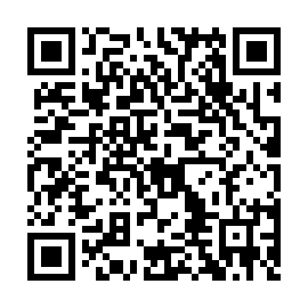 QR code for QDO314