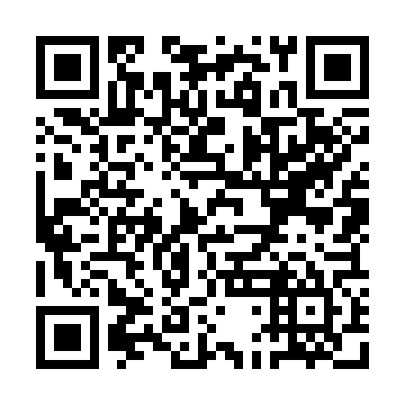 QR code for QDO365